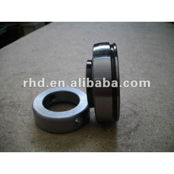 Insert bearing FD206